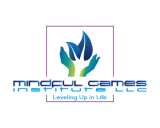 /public/logoimage/1341930944Mindful Games-05.png